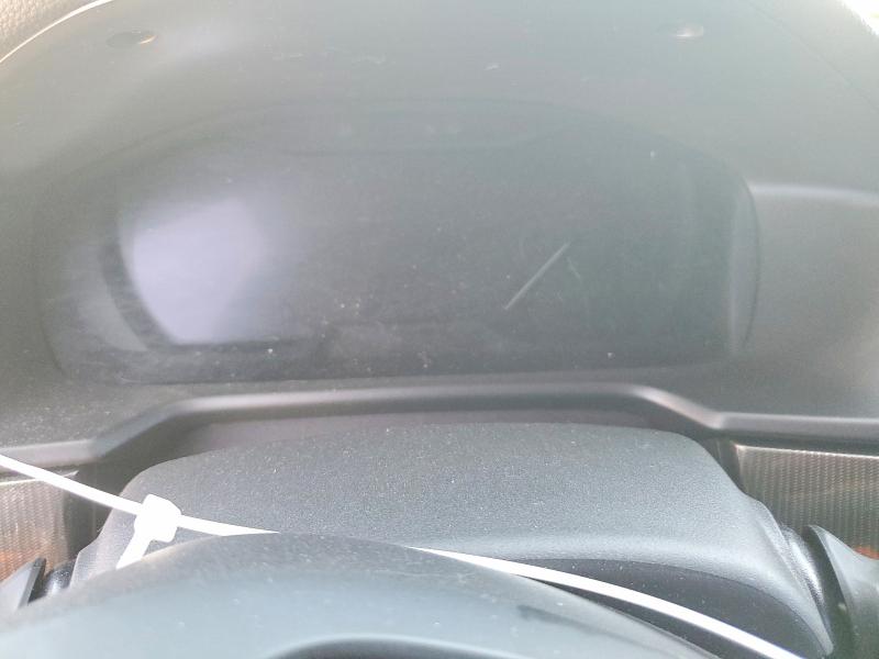Aukcja sprzedaży 2019 Honda Accord, vin: 1HGCV1F33KA012373, numer aukcji: 60064916