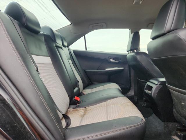 Aukcja sprzedaży 2012 Toyota Camry, vin: 4T1BF1FK3CU179441, numer aukcji: 62057986
