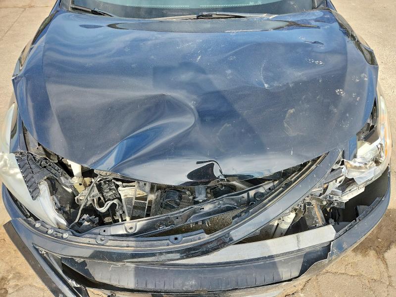 2013 Nissan Altima მანქანა იყიდება აუქციონზე, vin: 1N4AL3AP6DC279196, აუქციონის ნომერი: 62313536