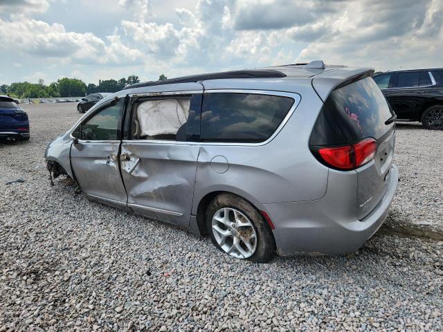 Aukcja sprzedaży 2017 Chrysler Pacifica, vin: 2C4RC1BG5HR534336, numer aukcji: 59389776