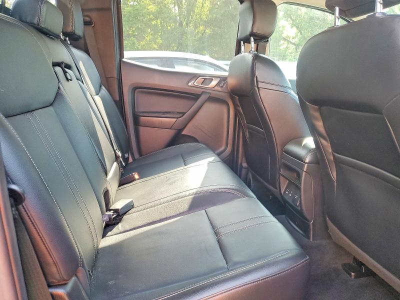 Продажа на аукционе авто 2019 Ford Ranger, vin: 1FTER4FH7KLA14222, номер лота: 60768236