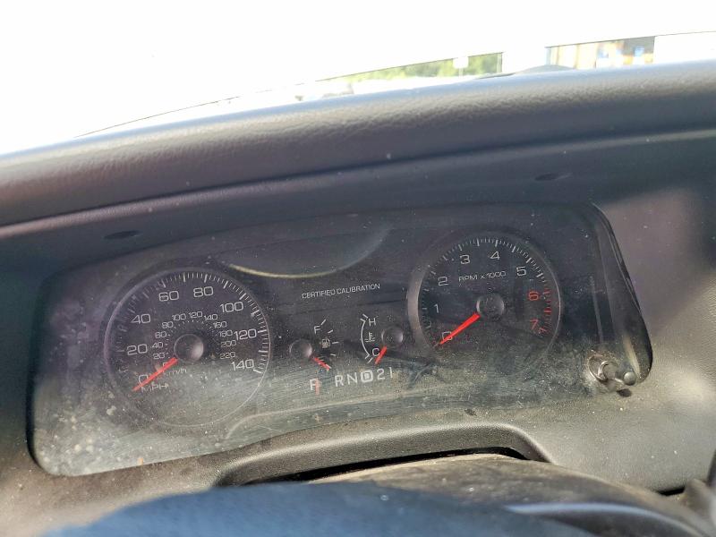 Aukcja sprzedaży 2009 Ford Crown Victoria, vin: 2FAHP71V69X123646, numer aukcji: 62169076