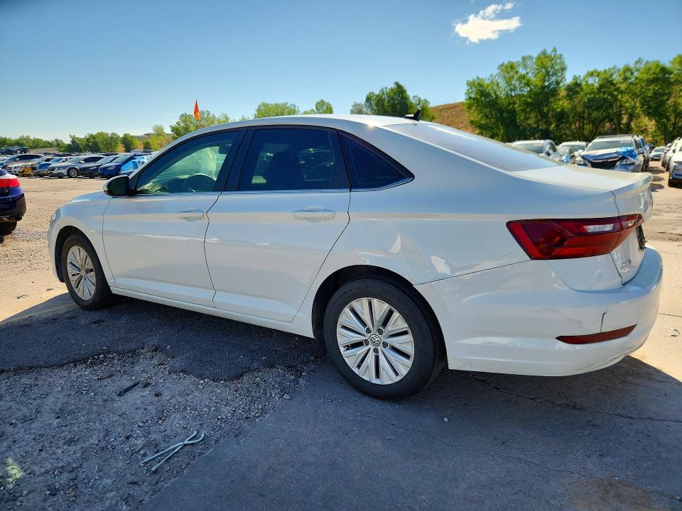 62444826 :رقم المزاد ، 3VWCB7BU3LM060062 vin ، 2020 Volkswagen Atlas Cross Sport مزاد بيع