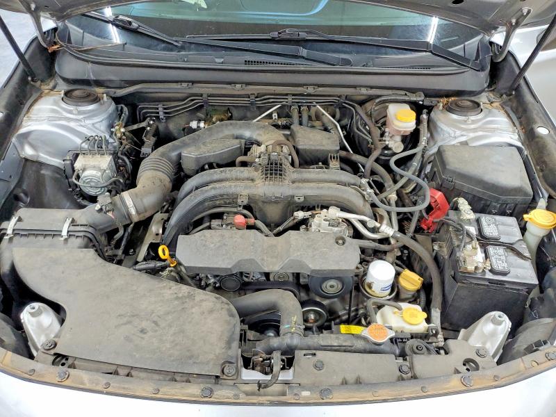 Продаж на аукціоні авто 2016 Subaru Outback, vin: 4S4BSBCC2G3245360, номер лоту: 60634196