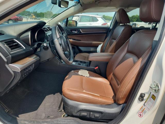 60380636 :رقم المزاد ، 4S4BSATC1H3358907 vin ، 2017 Subaru Outback مزاد بيع