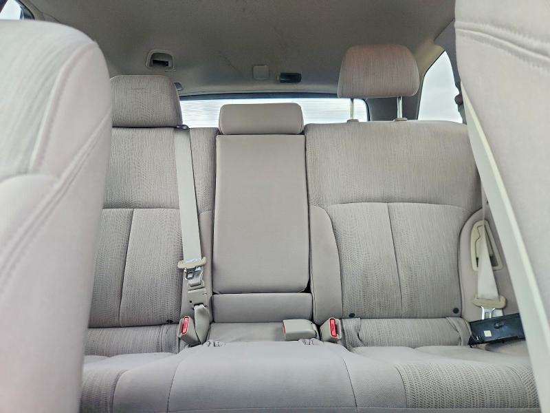 60564056 :رقم المزاد ، 4S4BRBDC8E3285496 vin ، 2014 Subaru Outback مزاد بيع