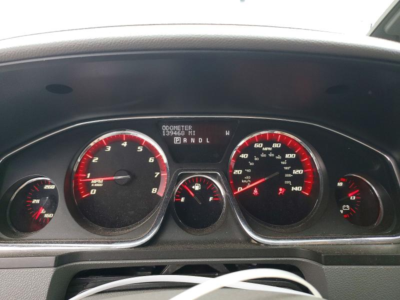 Продажа на аукционе авто 2013 Gmc Acadia, vin: 1GKKVRKD2DJ245501, номер лота: 60856526