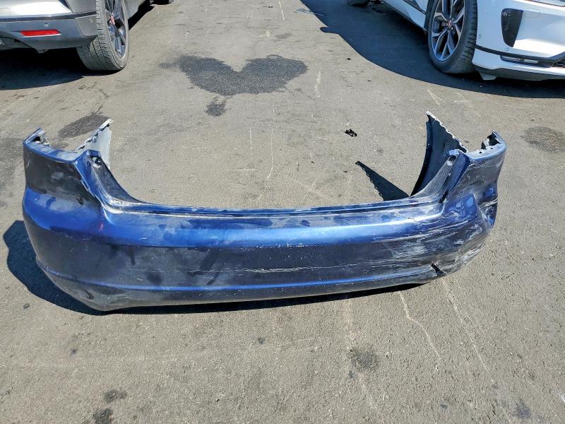 Продаж на аукціоні авто 2001 Honda Civic, vin: JHMES26721S001221, номер лоту: 59818086
