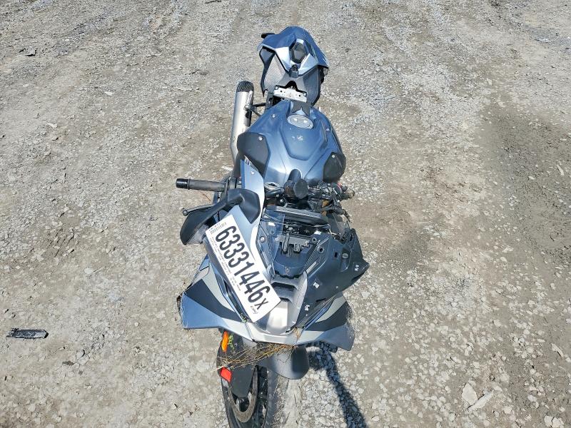 Aukcja sprzedaży 2026 Bmw S 1000, vin: WB10P2306T6M27894, numer aukcji: 63331446