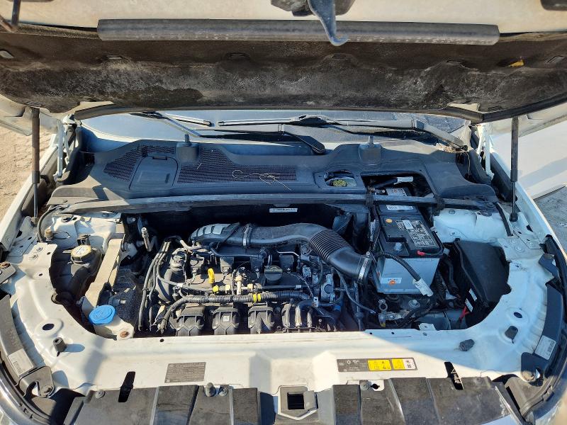 Aukcja sprzedaży 2016 Land Rover Discovery Sport, vin: SALCR2BG6GH554933, numer aukcji: 59219576