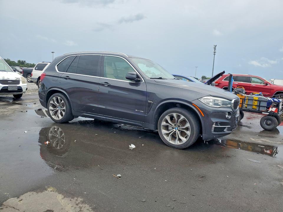 Aukcja sprzedaży 2016 Bmw X5, vin: 5UXKR2C5XG0R71131, numer aukcji: 63357716