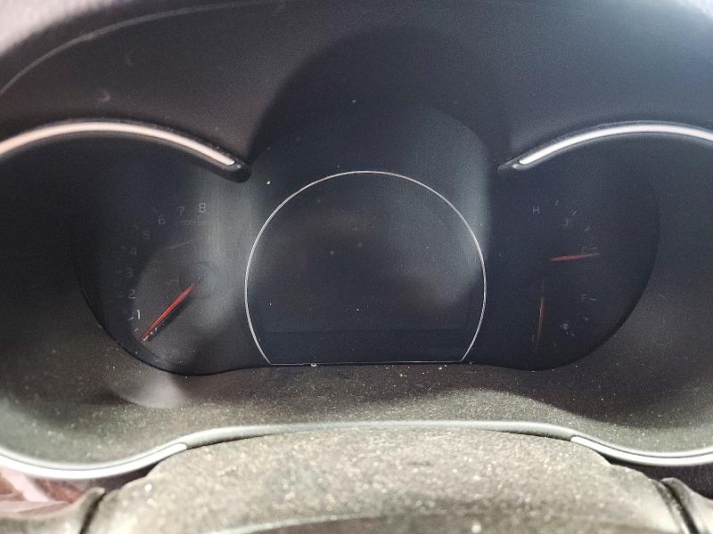 2015 Kia Sorento მანქანა იყიდება აუქციონზე, vin: 5XYKWDA79FG653228, აუქციონის ნომერი: 60117226