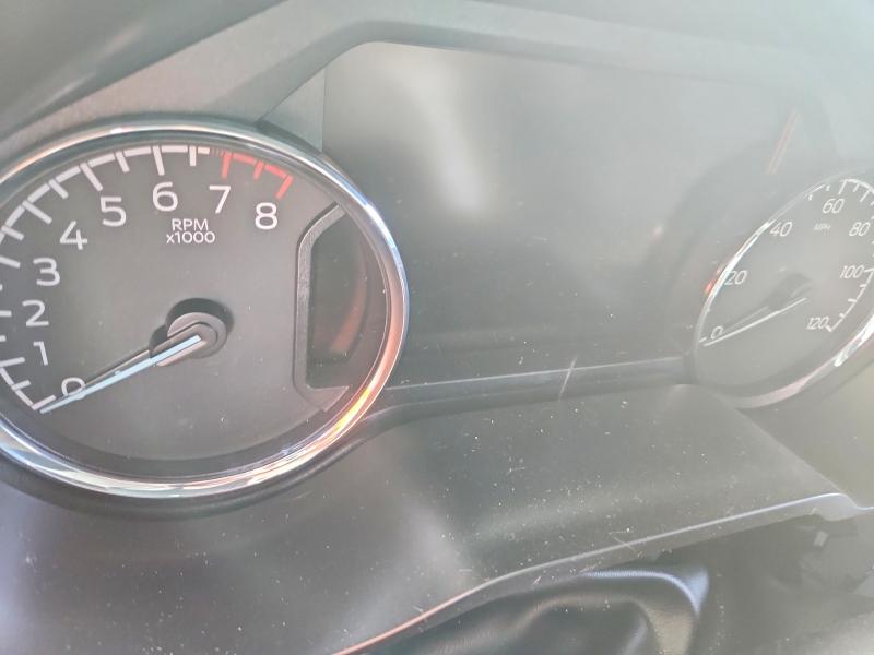Продажа на аукционе авто 2023 Ford F150, vin: 1FTEW1C56PFB83414, номер лота: 61234446