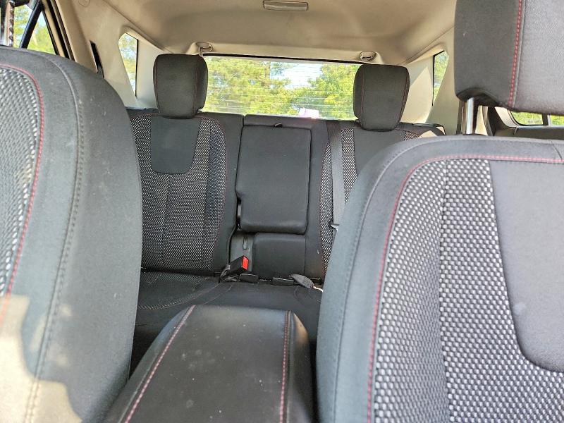 Продажа на аукционе авто 2015 Chevrolet Equinox, vin: 2GNALBEK2F6311650, номер лота: 62224696
