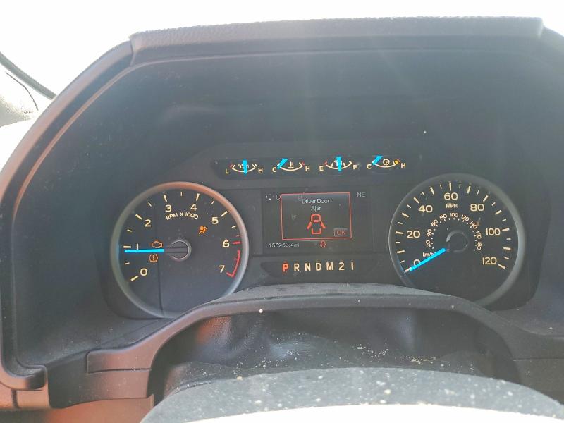 Aukcja sprzedaży 2015 Ford F150, vin: 1FTEW1EP4FKF11028, numer aukcji: 59064046