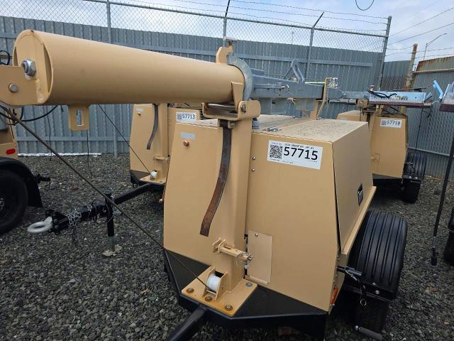 Продаж на аукціоні авто 2020 Ghs Lighting Greenfire Iaf-01, vin: XXXXXX079898, номер лоту: 60670376