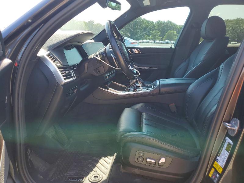 Продаж на аукціоні авто 2019 Mercedes-benz E, vin: WDDZF4KBXKA514730, номер лоту: 59732006