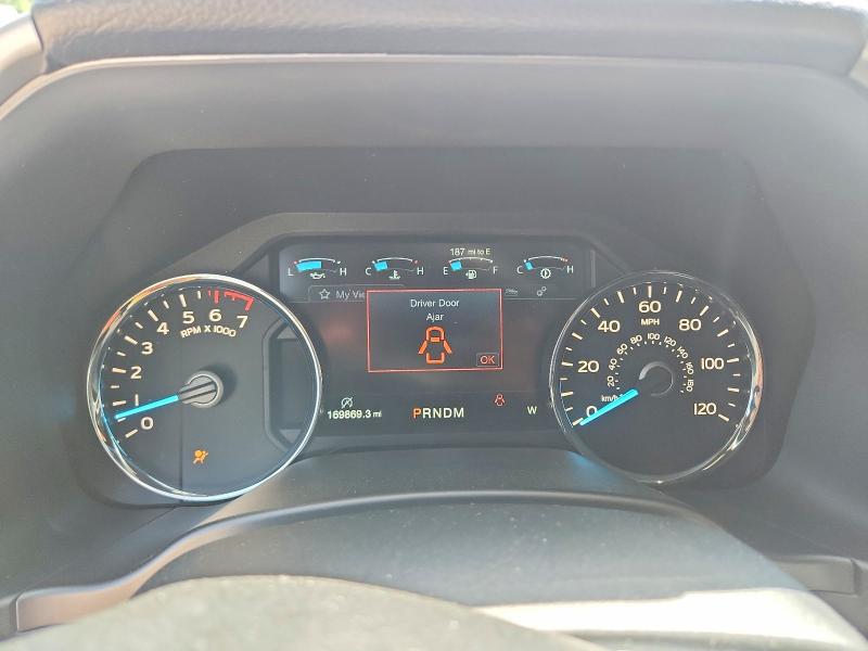 Продажа на аукционе авто 2019 Ford F150, vin: 1FTEW1E44KKE05324, номер лота: 60527166