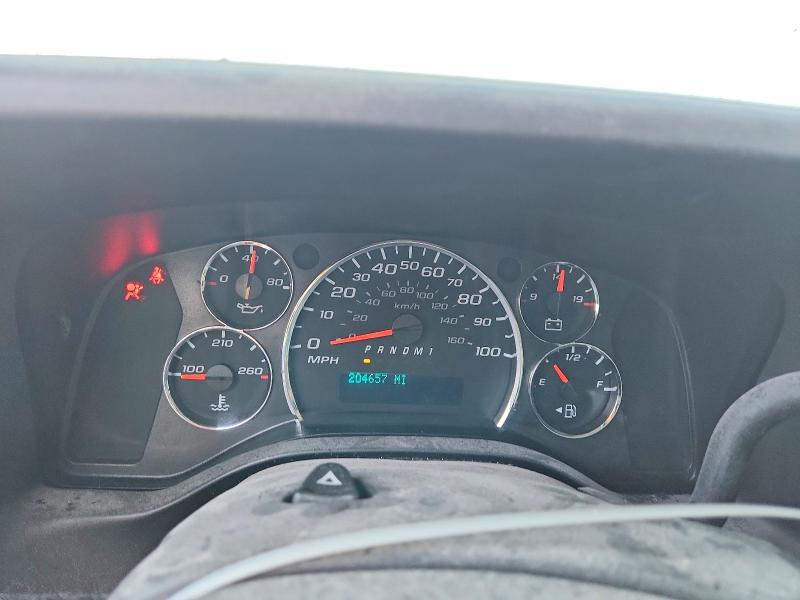 2018 Chevrolet Express G3500 მანქანა იყიდება აუქციონზე, vin: 1GCZGHFG0J1335194, აუქციონის ნომერი: 60829336