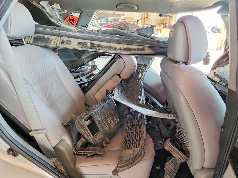 Auction sale of the 2015 Kia Sorento, vin: 5XYKTDA67FG558859, lot number: 63354816