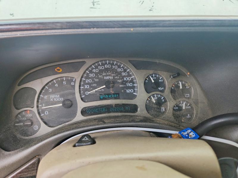 Продажа на аукционе авто 2004 Gmc Yukon Xl, vin: 1GKFK66U84J184786, номер лота: 62265816