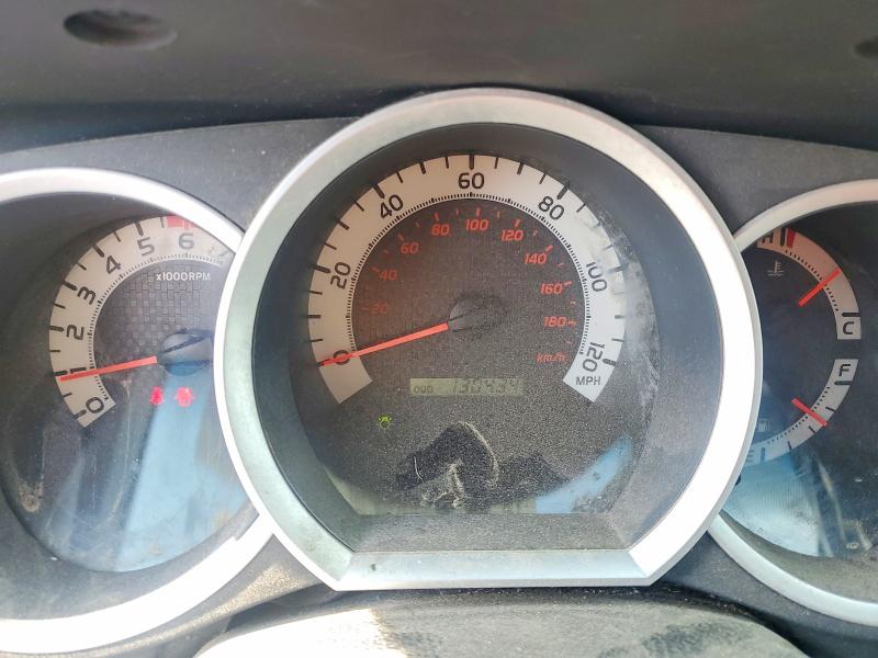Продажа на аукционе авто 2013 Toyota Tacoma, vin: 5TFJX4GN6DX020310, номер лота: 85986375