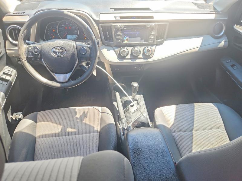 Aukcja sprzedaży 2014 Toyota Rav4, vin: 2T3ZFREV7EW111338, numer aukcji: 60649256