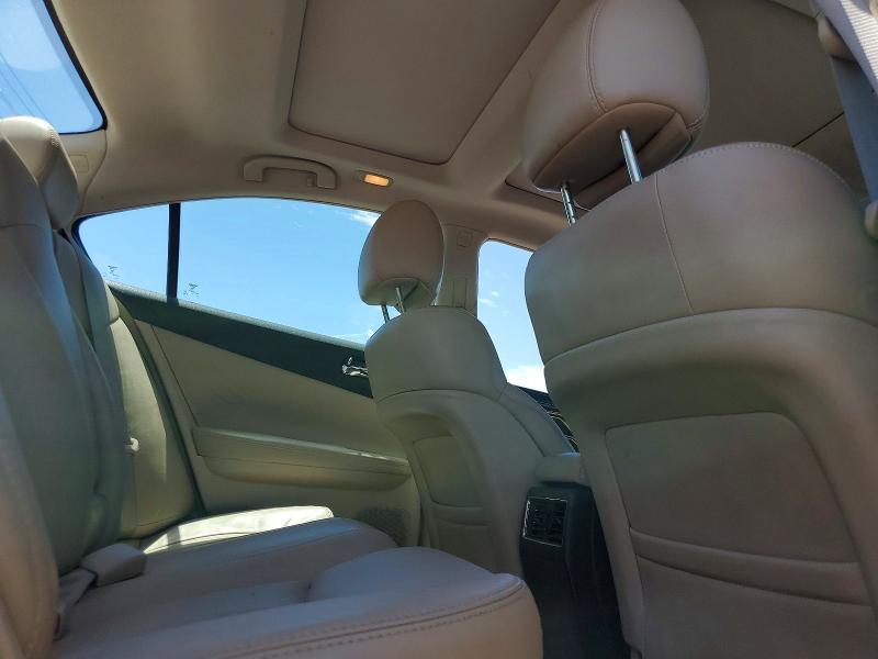 Продаж на аукціоні авто 2013 Nissan Maxima, vin: 1N4AA5AP1DC847128, номер лоту: 61207216