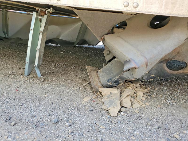 Продаж на аукціоні авто 2018 Utility Trailer Trailer, vin: 1UYVS253XJ7237801, номер лоту: 59004296