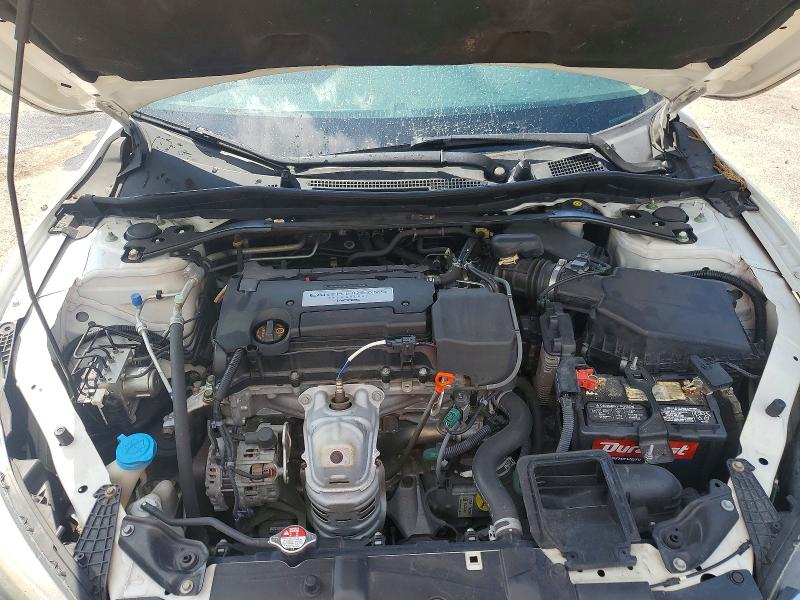 Aukcja sprzedaży 2014 Honda Accord, vin: 1HGCR2F84EA019701, numer aukcji: 61512136