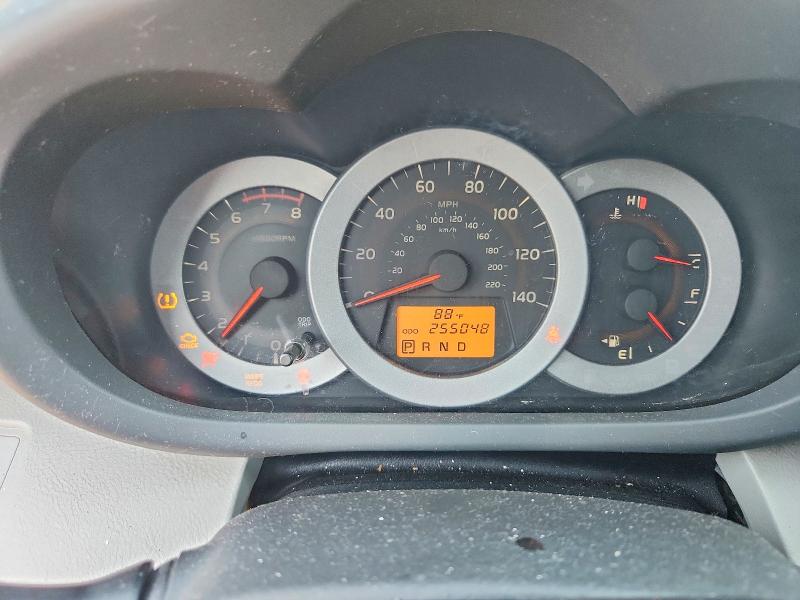 Aukcja sprzedaży 2012 Toyota Rav4, vin: 2T3ZF4DV5CW116149, numer aukcji: 59629656