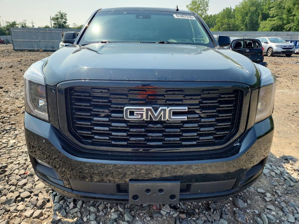 Aukcja sprzedaży 2015 Gmc Yukon, vin: 1GKS2BKC2FR122681, numer aukcji: 61407316