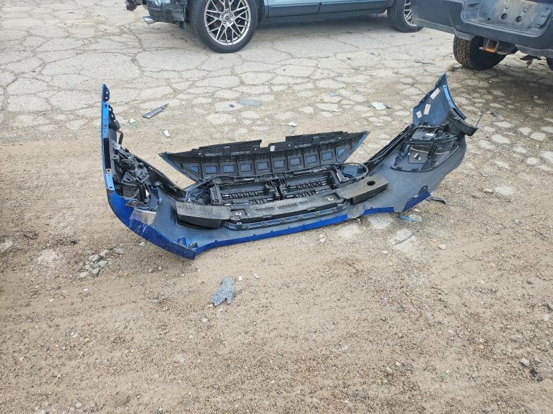 Продажа на аукционе авто 2017 Hyundai Ioniq, vin: KMHC75LC8HU055971, номер лота: 62578386