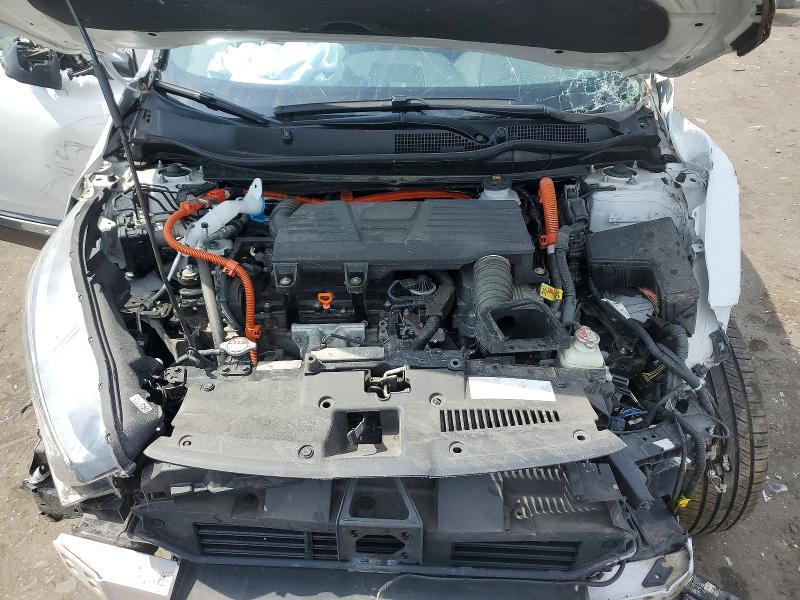 Продажа на аукционе авто 2022 Honda Cr-v, vin: 5J6RT6H91NL014056, номер лота: 62159686