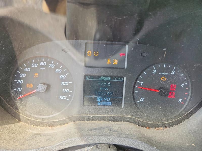 Продаж на аукціоні авто 2021 Mercedes-benz Sprinter, vin: W1Y4DCHYXMT054438, номер лоту: 60663486