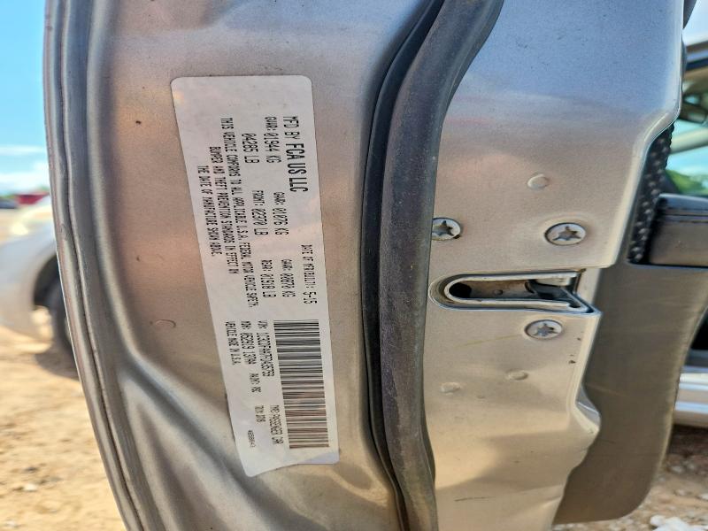 59810826 :رقم المزاد ، 1C3CDFAA7FD435759 vin ، 2015 Dodge Dart مزاد بيع