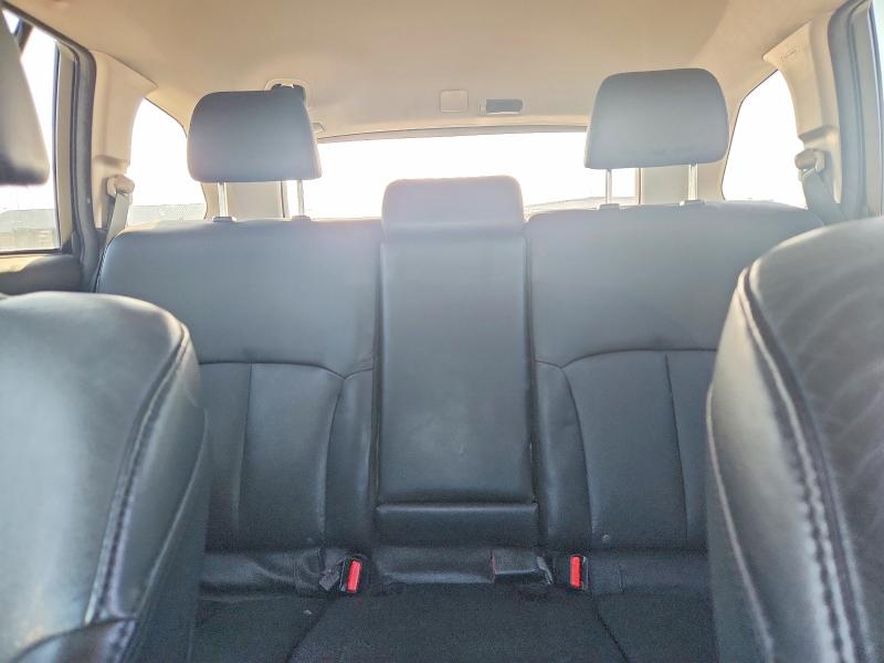 Aukcja sprzedaży 2013 Subaru Outback, vin: 4S4BRCKC0D3234811, numer aukcji: 62256596