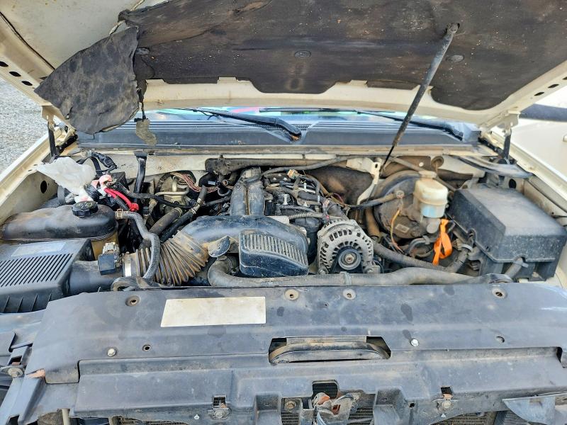 Aukcja sprzedaży 2014 Gmc Yukon, vin: 1GKS1CE08ER138327, numer aukcji: 61346456