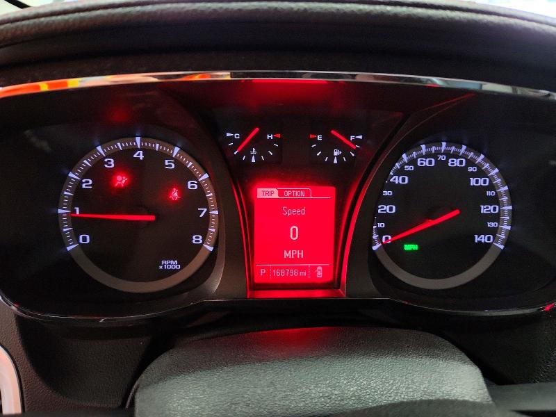 60512446 :رقم المزاد ، 2GKALSEK6F6372884 vin ، 2015 Gmc Terrain مزاد بيع