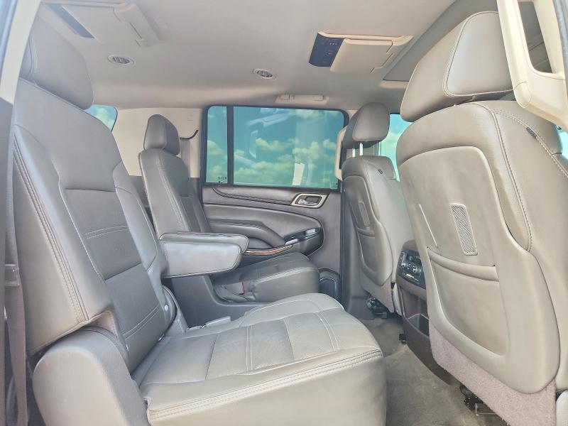 Продаж на аукціоні авто 2016 Gmc Yukon Xl, vin: 1GKS2HKJ9GR167913, номер лоту: 85625475