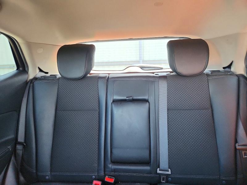 Aukcja sprzedaży 2022 Buick Encore, vin: KL4CJESM4NB506069, numer aukcji: 61853596
