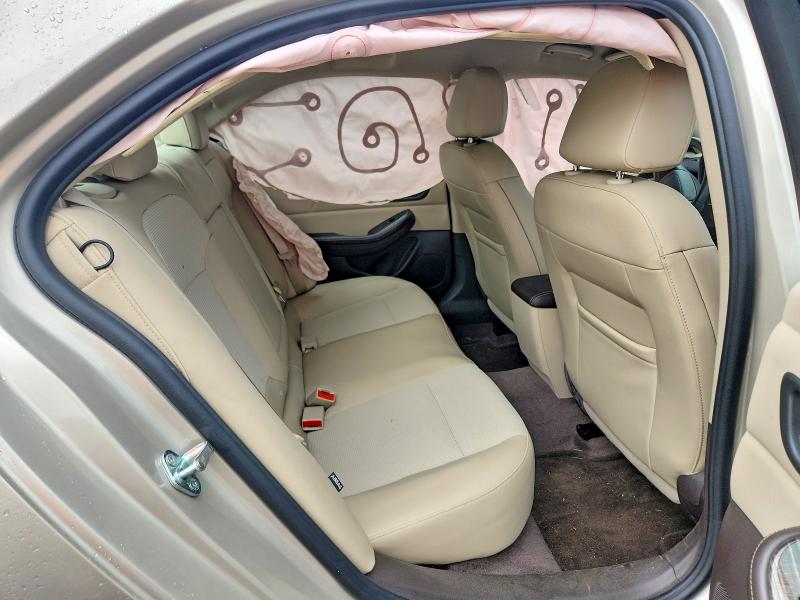 Продаж на аукціоні авто 2014 Chevrolet Malibu, vin: 1G11C5SL6EF301451, номер лоту: 59839466