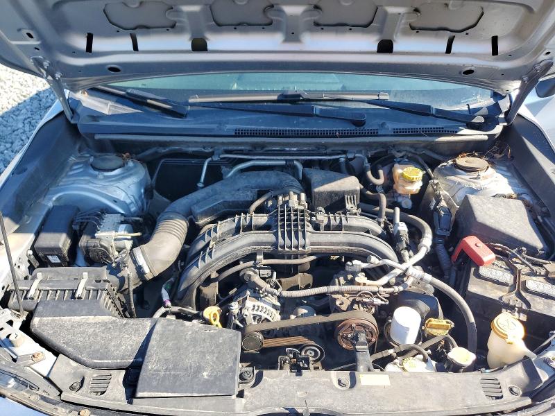 Aukcja sprzedaży 2019 Subaru Impreza, vin: 4S3GKAA64K3627724, numer aukcji: 63038236