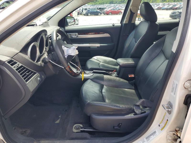 Aukcja sprzedaży 2009 Chrysler Sebring, vin: 1C3LC56B59N551085, numer aukcji: 59745306