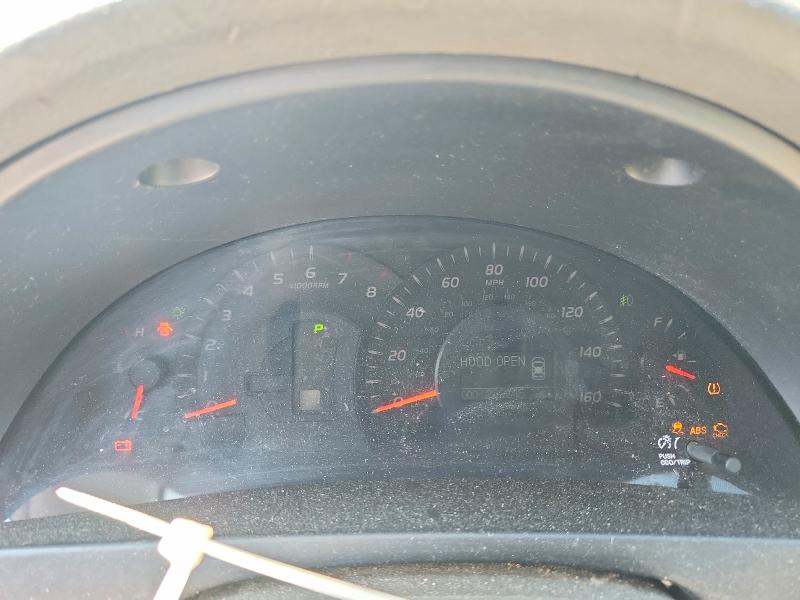 2007 Toyota Camry მანქანა იყიდება აუქციონზე, vin: 4T1BK46K57U542065, აუქციონის ნომერი: 63248856
