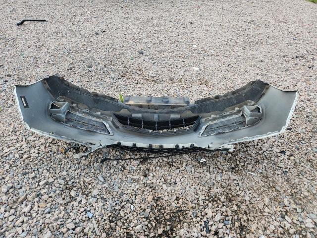 2014 Acura Mdx მანქანა იყიდება აუქციონზე, vin: 5FRYD4H41EB030041, აუქციონის ნომერი: 59677016