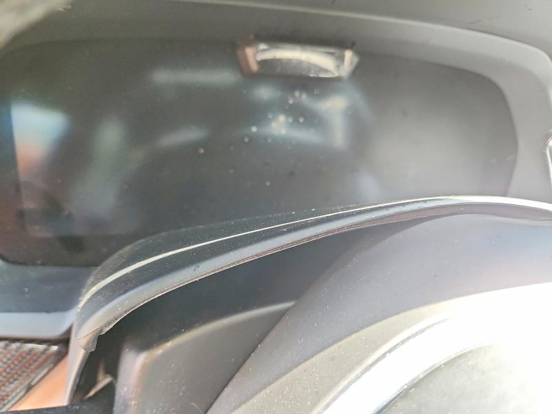Aukcja sprzedaży 2021 Bmw X6, vin: 5UXCY8C06M9F24997, numer aukcji: 62886386