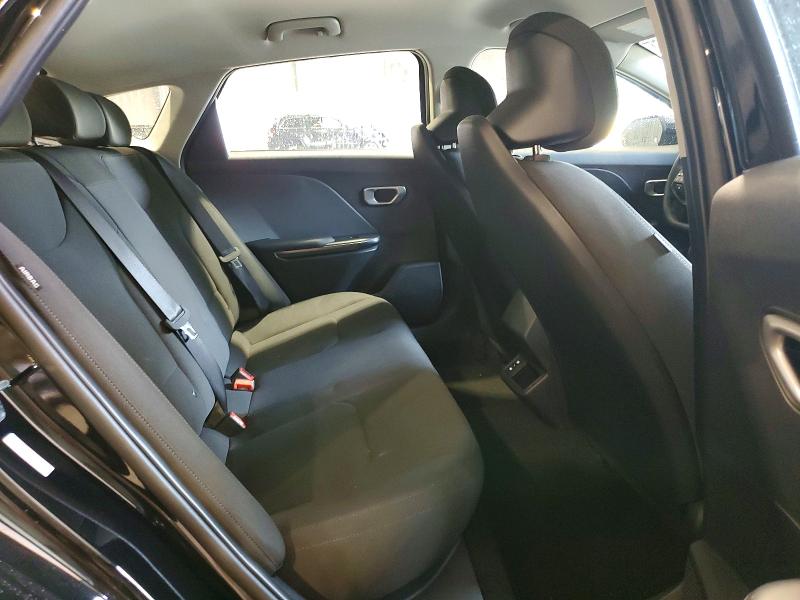 Продаж на аукціоні авто 2026 Kia K4, vin: 3KPFT4DE8TE350681, номер лоту: 60327176