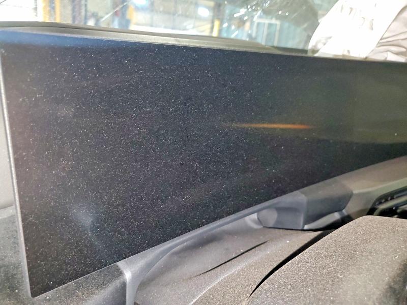 58746796 :رقم المزاد ، WBS43AY06PFR40709 vin ، 2023 Bmw M3 مزاد بيع
