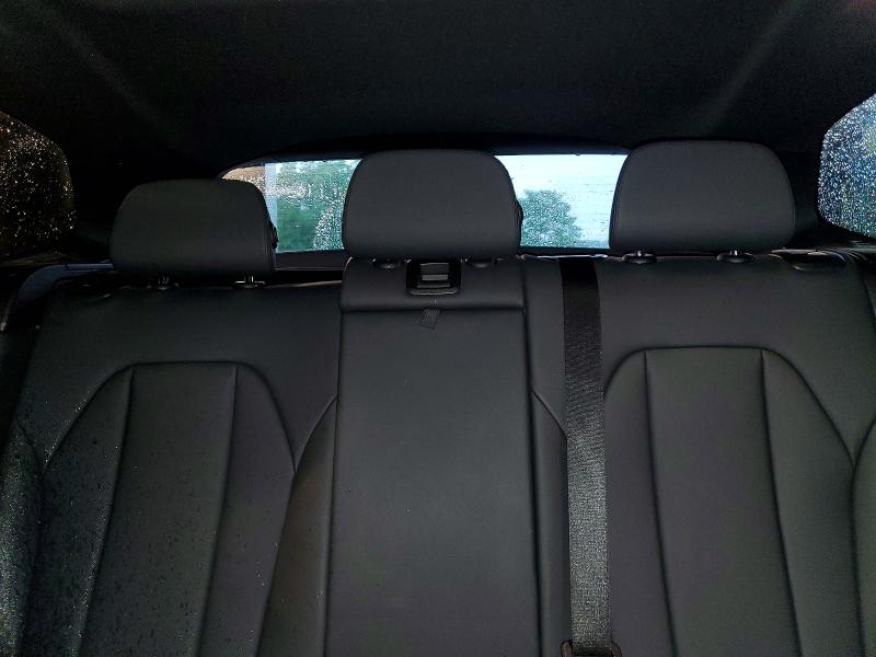 Aukcja sprzedaży 2020 Bmw X3, vin: 5UXTY5C02L9C51571, numer aukcji: 60030406